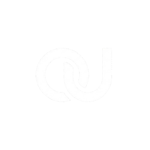 ConnectU Logo
